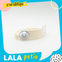 Sink Suction Bag Holder ที่แขวนถุงขยะในอ่างล้างจาน By LALA PETIO