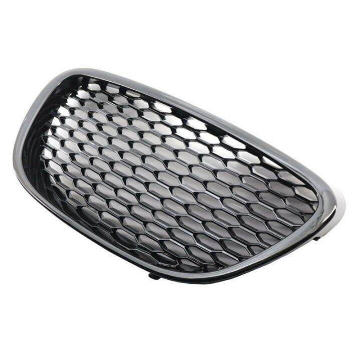 car-front-kidney-grille-hood-grill-for-seat-leon-mk2-1p-2006-2009-car-styling-replacement-exterior-parts