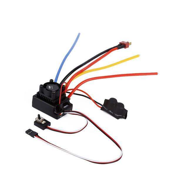 1-10-80a-sensored-sensorless-brushless-motor-speed-controller-for-car-truck-brushless-esc-rc-helicopter-high-quality