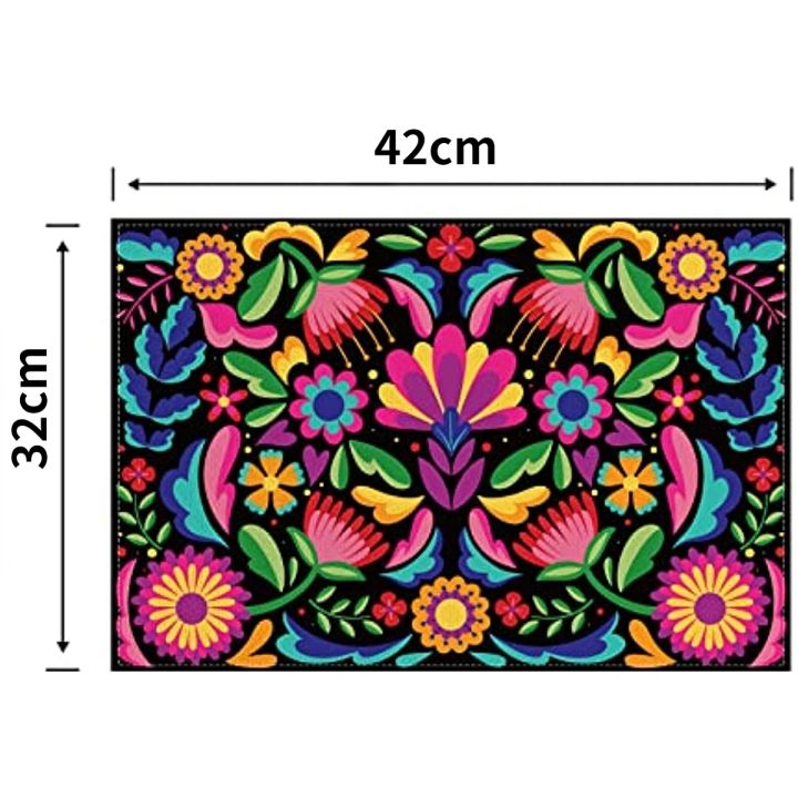 cc-placemats-cinco-de-mayo-mats-fiesta-table-decorations-for-accessories