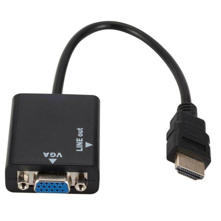 1080p-hdmi-compatible-to-vga-converter-adapter-cable-with-audio-for-pc-laptop-to-hdtv-projector-hdmi-compatible-to-vga-adapter