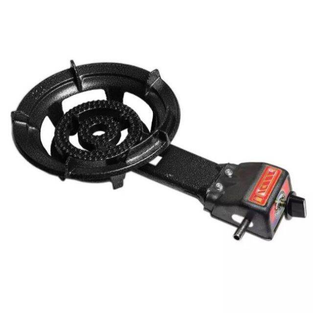 IC30 (21A) Heavy Duty Cast Iron Gas Stove Lazada PH