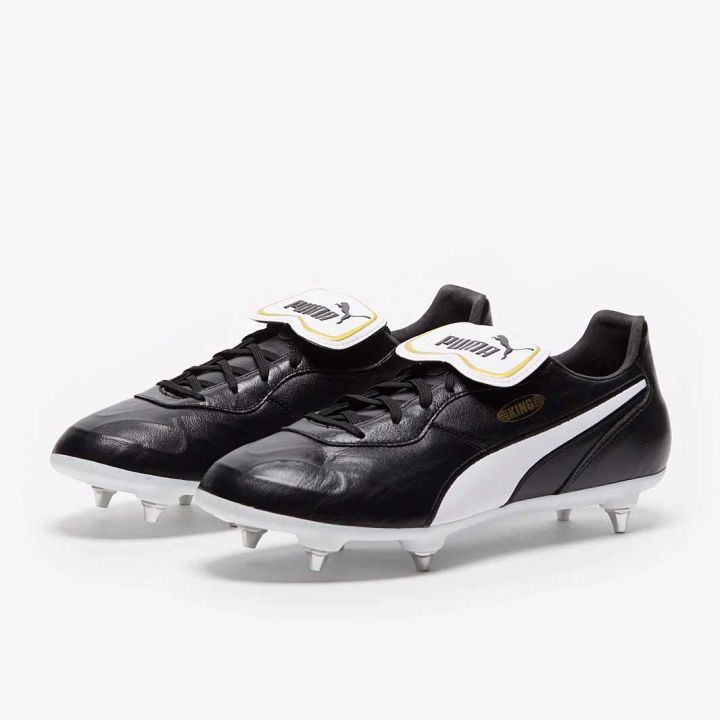 puma-king-top-sg