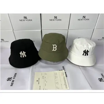 Buy Wholesale China Cheap Men's Cotton New Era Sports Baseball Basketball  Fishermen Bucket Hats & Bucket Hats at USD 3