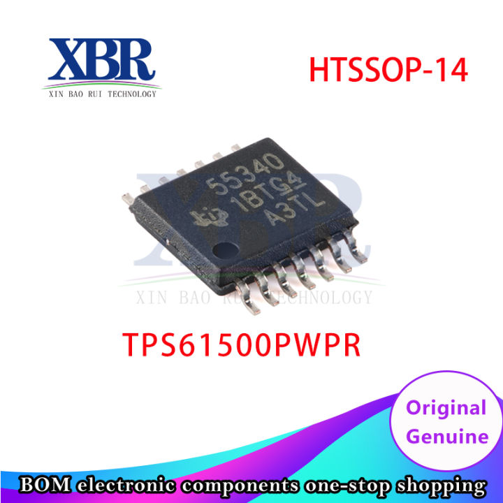 2pcs-5pcs-เซมิคอนดักเตอร์-htssop-14ไดร์เวอร์-ics-led-lighting-drivers