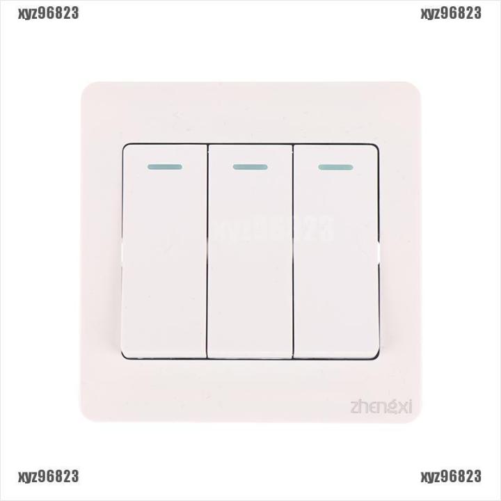 on-sale-wall-switch-1234-gang-1way-button-wall-light-switch-on-off-push-button