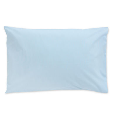 ปลอกหมอนเด็ก Mothercare pillowcase - blue X3959