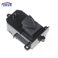 35760 SNA J04 35760SNAJ04 Single Window Switch For 35760 SNA J02 For Honda Civic Sedan 2006 2011