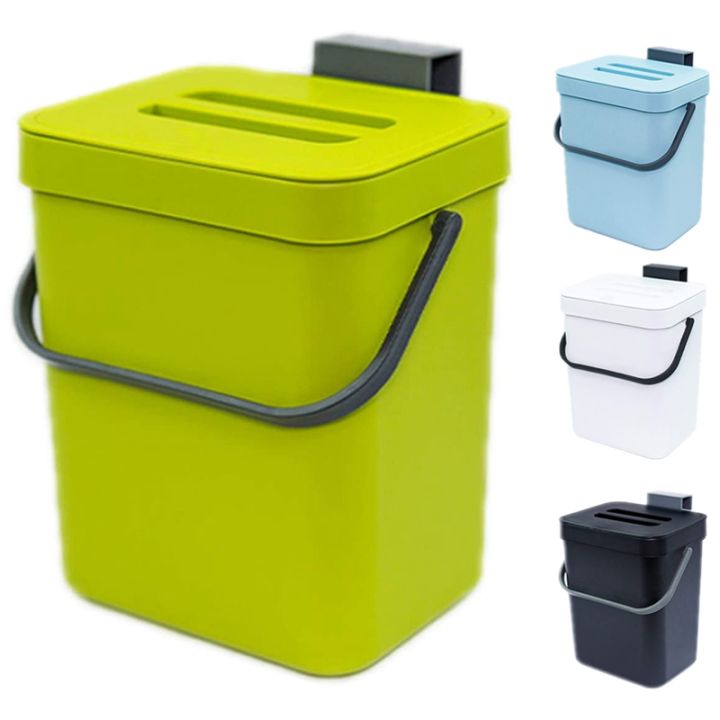 kitchen-compost-bin-for-countertop-or-under-sink-composting-ndoor-home-trash-can-with-removable-airtight-lid
