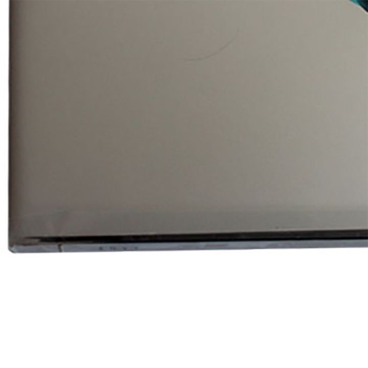 new-laptop-top-cover-for-hp-envy-15-as-15-as108tu-15-as109tu-15-as108tu-15-as110tu-15-as027tu-lcd-back-cover-857812-001