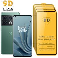 ₪☃♈ 2-4PCS 9D Tempered Glass for Oneplus 6T 7T 8T 9 9RT10T 5G Nord CE2 N10 N20 N200 Anti Explosion Screen Protector Film for Oneplus