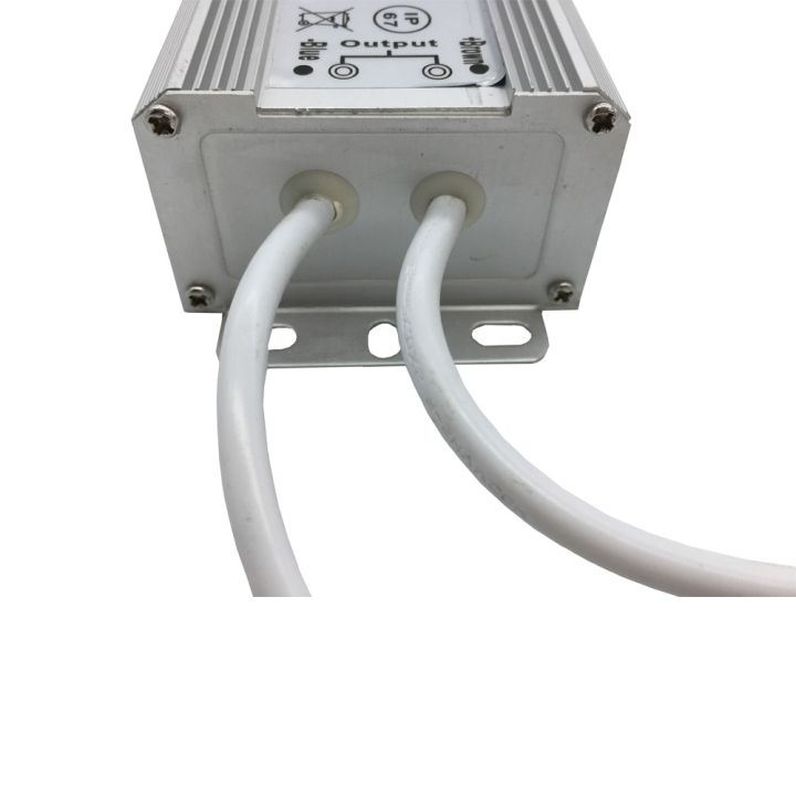 dc12v-lighting-transformer-150w-ip67-waterproof-power-supply-ac230v-input-electrical-circuitry-parts