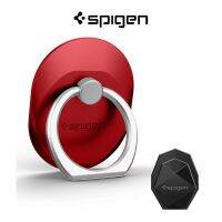 Spigen ที่วางโทรศัพท์ แบบแหวน สไตล์สากล