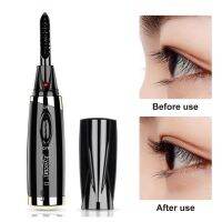 【CW】 ShaperExquisiteLash Lift Curler ABSElectric Lifter Lash for