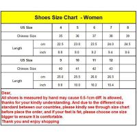 COD สินค้าแฟชั่นWomen Rome Sandals Casual Popular Beach Gladiator Sandals Plus Size 35-43 Ru5h