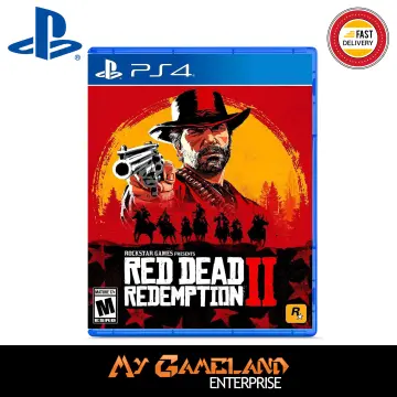 red dead redemption 2 ps5 - Buy red dead redemption 2 ps5 at Best