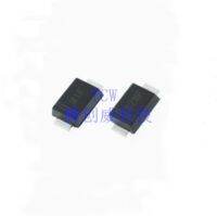 100PCS Zener Diode 1SMAF4734A SMAF4734 1SMAF4735A SMAF4735 1SMAF4736A SMAF4736 1SMAF4737A SMAF4737 1SMAF4738A SMAF4738 SMAF4739A Electrical Circuitry