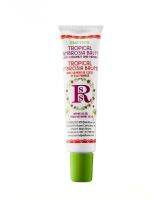 Smiths Rosebud Tropical Ambrosia Balm Tube 0.5 oz