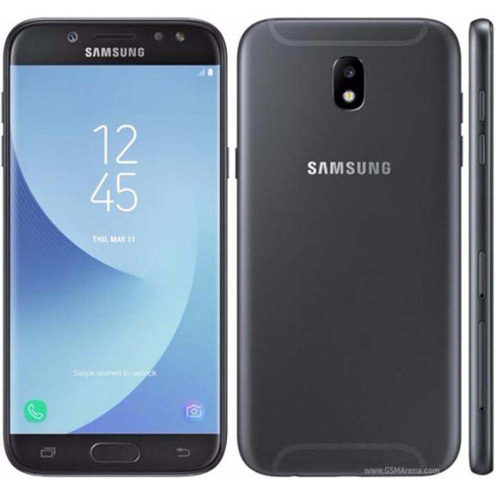 samsung galaxy j7 pro 3 32