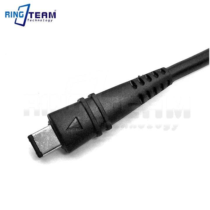 ca-110-ca-110e-ca110-ca110e-usb-cable-power-for-canon-cameras-vixia-hfr30-hfr300-hfr32-hfr20-hfr200-hfr21-mini-mini-x