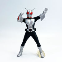 Bandai HG Showa V9 กาชาปอง คาเมนไรเดอร์ Kamen Rider Gashapon Masked Rider Super 1 S1 Super1