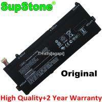 SupStone Genuine LG04XL L32654-005 HSTNN-IB8S L32535-1C1 Battery For HP Pavilion 15-CS0006NK CS1070TX CS1004NB CS2051UR CS3017NW สต็อกสำเร็จรูป agapi