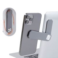 【Hot】 Xiaomi Laptop Expand Stand Notebook For iPhone Xiaomi Support For Macbook Air Pro Desktop Holder Computer Notebook Accessories