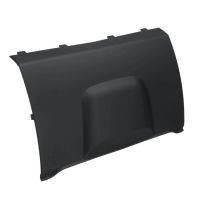 ☞◊ Rear Bumper Tow Hook Cover Cap 1638801105 for Mercedes-benz 1998 to 2005 M Class