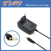 1PCS High quality AC 100V-240V Converter IC power Adapter DC 12V 2A 2000mA Power Supply EU Plug DC 5.5mm x 3.0mm