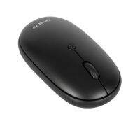 TARGUS Black Mouse B581 Compact Multi-device