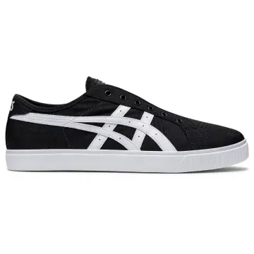 Scarpe tiger cheap asics