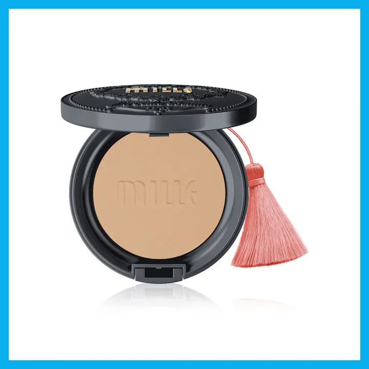 mille-charcoal-matte-cover-pact-spf25-pa-11g-02-natural