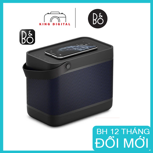 Loa B&O Beolit 20 Chính Hãng | Lazada.vn