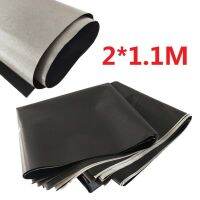 【บายแอล】สัญญาณป้องกันการแผ่รังสีผ้าป้องกันสัตว์เลี้ยง /Ni + Cu + Ni 70-80DB 2*1.1M 2X1.1M มีในสต็อก