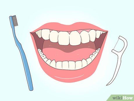 dental-mass-30-ชิ้น-ไม้จิ้มฟัน-พร้อมไหมขัดฟันในตัว-ไม้จิ้มฟัน-2-หัว-ไม้จิ้มฟันพกพา-ไม้จิ้มฟันไหม-ไม้แคะฟัน-ไม้แคะซอกฟัน-ไหมขัดฟัน-30-ชิ้น