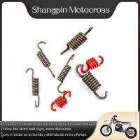 Racing Clutch Springs Heavy Duty Clutch Spring Fits Most Gas Powered 2 Stroke Mini Bikes 33cc 43cc 47cc 49cc Pocket Mini Moto Qu