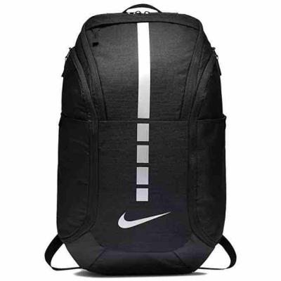 กระเป๋าเป้ Nike Hoops Elite Pro Backpack BA5554