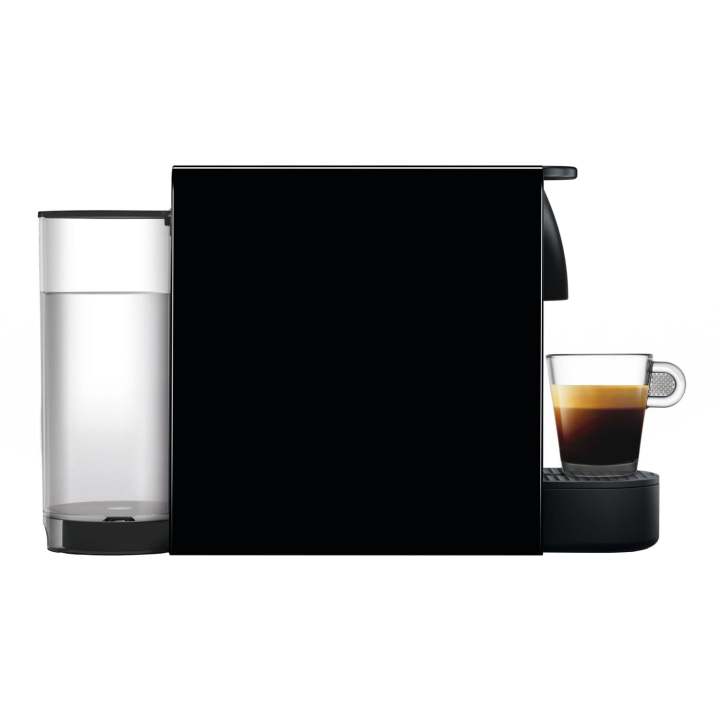 breville-nespresso-essence-เครื่องเสิร์ฟเดี่ยวขนาดเล็กในเครื่องชงกาแฟเปียโนสีดำ