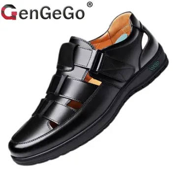 Bata Men Brown Sandals - Buy Bata Men Brown Sandals Online at Best Price -  Shop Online for Footwears in India | Flipkart.com