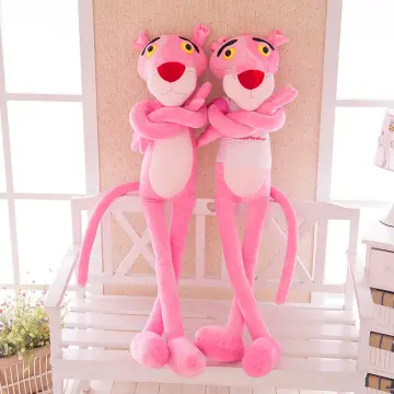 20cm Cute Cotton Doll Dress-Up Naked Baby Doll Plush Toy Girl Humanoid  Cotton Doll for Gift