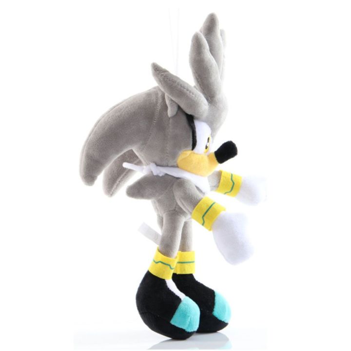 bennettgc-toy-gifts-cute-plushies-sonic-toy-present-anime-figure-plush-doll