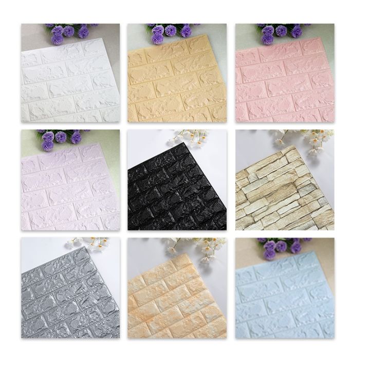 decoractive-3d-wall-stickers-self-adhesive-foam-panels-home-decor-living-room-house-decoration-bathroom-brick-sticker