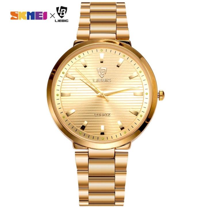 2020-luxury-golden-quartz-watch-top-brand-steel-bracelet-wrist-watches-for-men-women-female-male-relogio-masculino-clock-l1012
