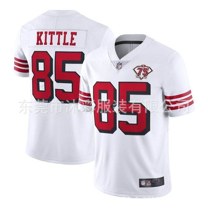 high-quality-nfl-rugby-jersey-san-francisco-49ers49-people-75th-anniversary-edition-embroidered