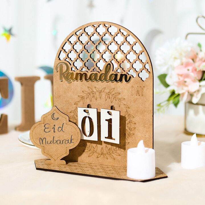 ramadan-decoration-ramadan-countdown-calendar-eid-mubarak-ornament-2023-ramadan-decoration-for-home-islam-muslim-party-decor-ramadan-a