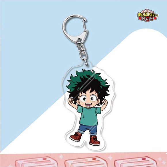 hz-my-hero-academia-keychain-anime-boku-no-academia-keyring-cartoon-bag-pendant-key-chain-gifts-zh