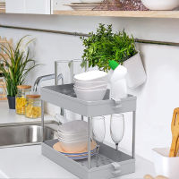 Space Saving Storage Carts Multi-Layers Wheels Trolley Office Sundry Shelf Kitchen Organizer Bracket Storage Tools