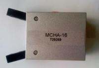 MCHA-20 MCHA-25 MCHA-32 De 100 ใหม่เดิม