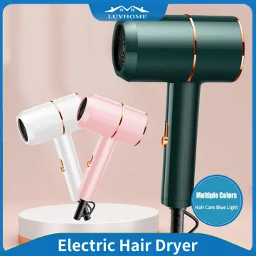 Hair blower lazada sale