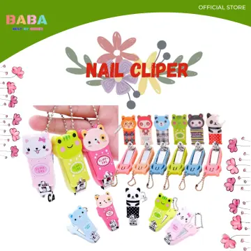 0 3 Months Baby Nail Clippers - Buy 0 3 Months Baby Nail Clippers Online at  Best Prices In India | Flipkart.com